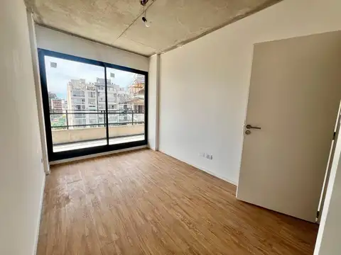 Departamento en Venta al Norte
