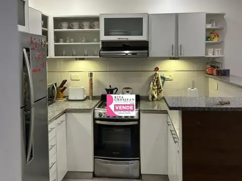 Departamento en Venta en Colon, USD 85.000