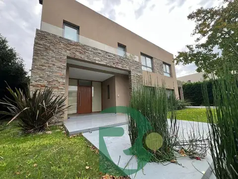Casa en Venta 10 años