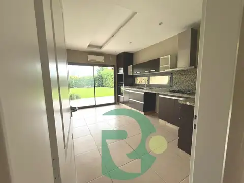 Casa en Venta 10 años