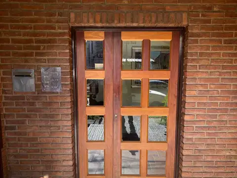 MALNATTI 1300