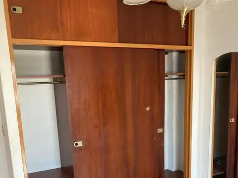 Departamento en alquiler en San Miguel