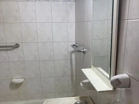 Departamento en Alquiler en San Miguel, $ 750.000