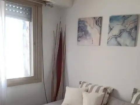 Viamonte 100, Piso 7