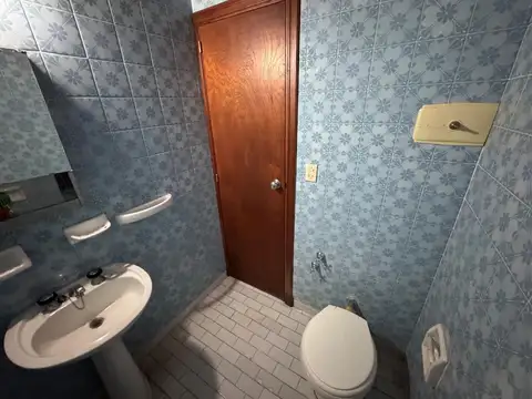 Casa en Venta al Noroeste