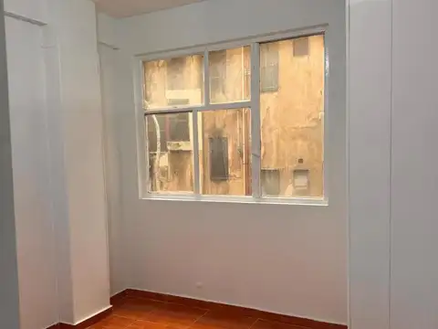 Oficina en alquiler - 2 Ambientes - Once