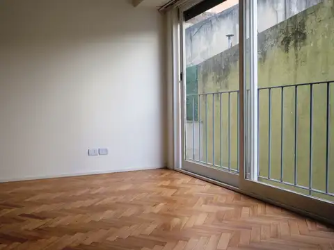 Departamento en Alquiler en Núñez, $ 900.000