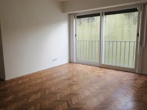Ciudad De La Paz 3700, Piso 2
