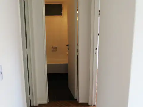 Departamento en Alquiler al Este