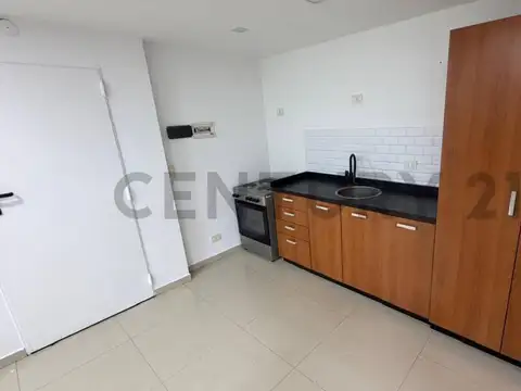 Departamento en Venta en Villa Morra Ii, USD 232.000
