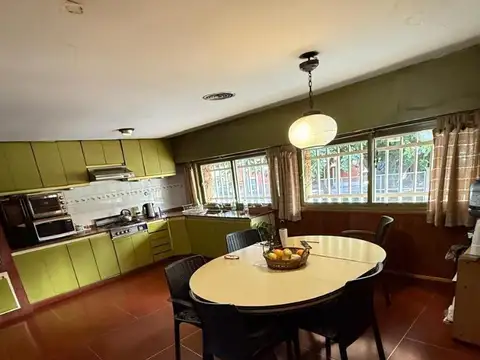 Casa en Venta 30 años