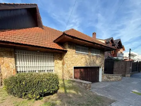 CASA EN VENTA EN PALOMAR