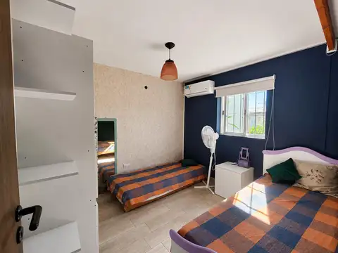Casa en Venta al Oeste