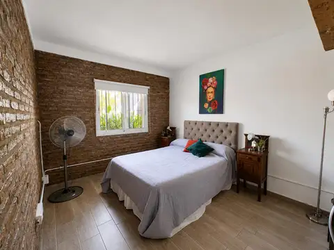 Casa en Venta 8 años