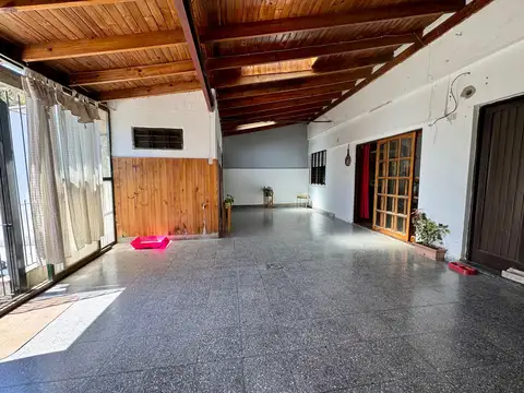 Casa en venta en San Antonio De Padua
