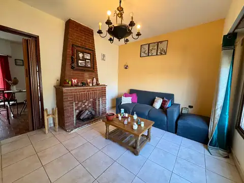 Santiago del Estero 900