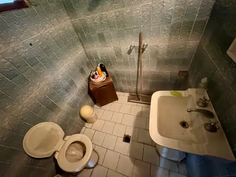 Casa en Venta al Sur