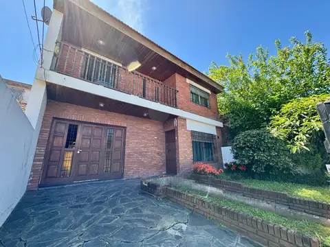 Casa en venta en San Antonio De Padua