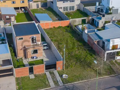 Terreno en Venta en La Plata, Partido de La Plata