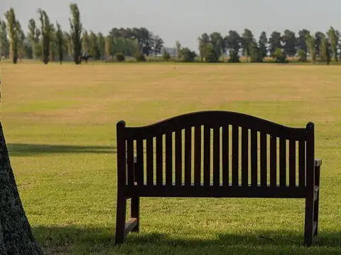 Terreno en Venta de 1000,0 m2