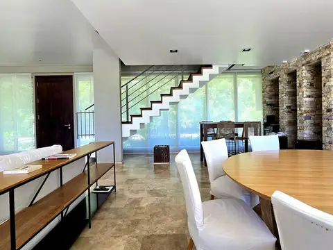 Casa en Venta al Noroeste