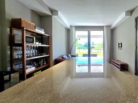Casa en Venta 6 años