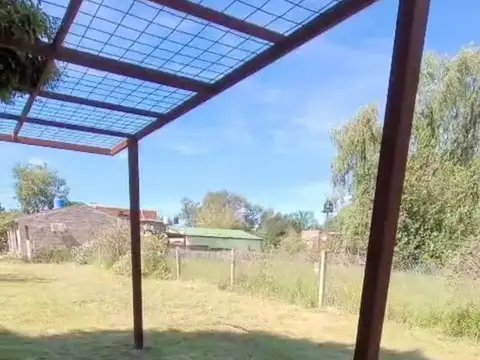 Terreno en Venta de 361,0 m2