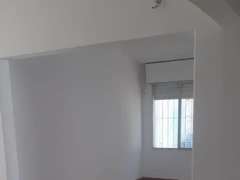 Casa en Alquiler en Santa Rosa, USD 850.000