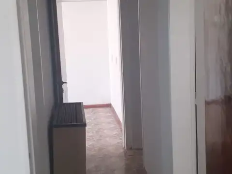 Casa en Alquiler con 1 cochera