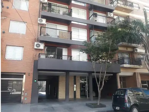 Depto | 1 ambiente | alquiler | v. urquiza | divisible