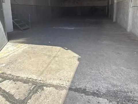 LOCAL COMERCIAL EN ALQUILER