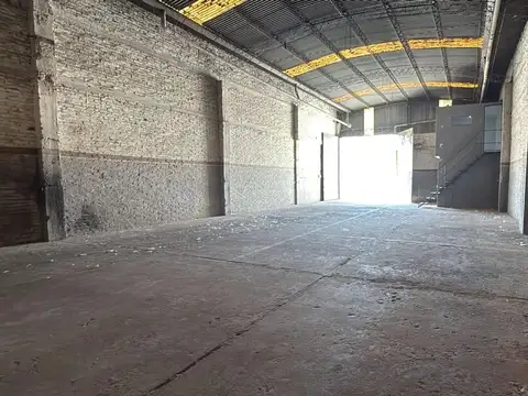 LOCAL COMERCIAL EN ALQUILER