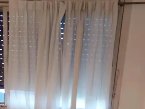 Departamento en Venta 30 años