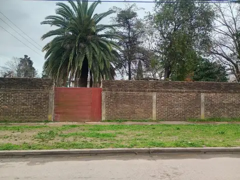 Casa en Venta en Garin, USD 85.000