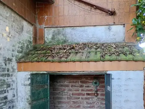 Casa En Garin