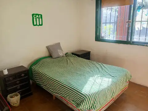 Casa a reciclar Garin  Oeste