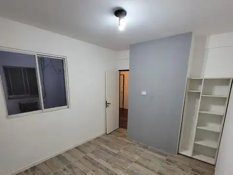 Departamento en Alquiler en Belgrano, $ 720.000