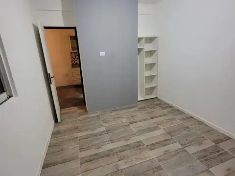 amenabar 1500, Piso 1