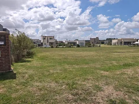 Venta Lote, San Sebastián, área 13