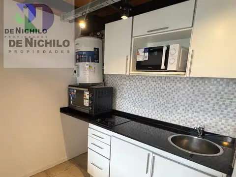Departamento en Alquiler en Boca, $ 690.000