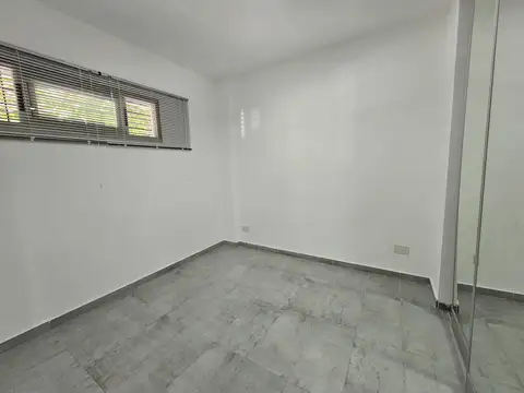 Departamento en Alquiler 3 años