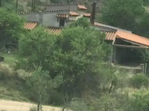 Casa en Venta en Cabalango, USD 280.000