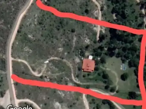 Casa en Venta de 7 dormitorios