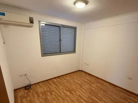 Departamento en Venta 10 años