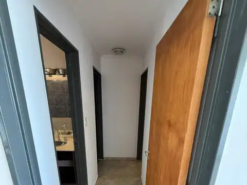 Departamento en Venta en Centro, USD 150.000