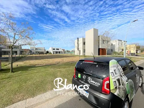 Lote en Venta en Puertos del Lago, Barrio Araucarias, Escobar, G.B.A. Zona Norte