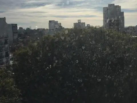 Departamento en Alquiler en La Plata, $ 350.000