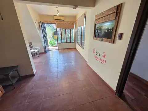 Casa en Venta 30 años