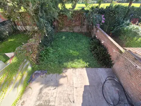 Depto Tipo Casa en Venta 17 años