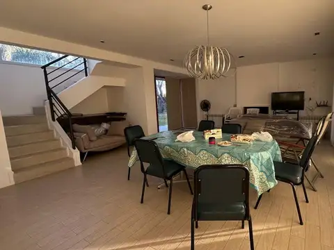 Casa en Venta en Haras Del Sur 2, USD 270.000